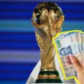 FIFA comparte los precios de los boletos para el Mundial 2026