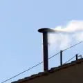 Habemus Papam: El Vaticano vislumbra humo blanco en la Capilla Sixtina