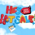 Hot Sale 2025: Fecha, empresas que participan y descuentos que debes saber
