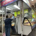Inflación en Sonora: por debajo de la media nacional