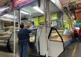 Inflación en Sonora: por debajo de la media nacional