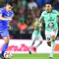 León vs Cruz Azul: ¿Cuándo y dónde ver los encuentros de Cuartos de Final?
