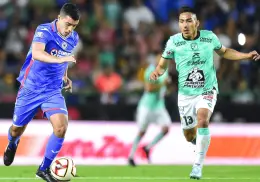 León vs Cruz Azul: ¿Cuándo y dónde ver los encuentros de Cuartos de Final?