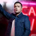 Liam Payne muere sin dejar testamento: ¿De cuánto era su fortuna?