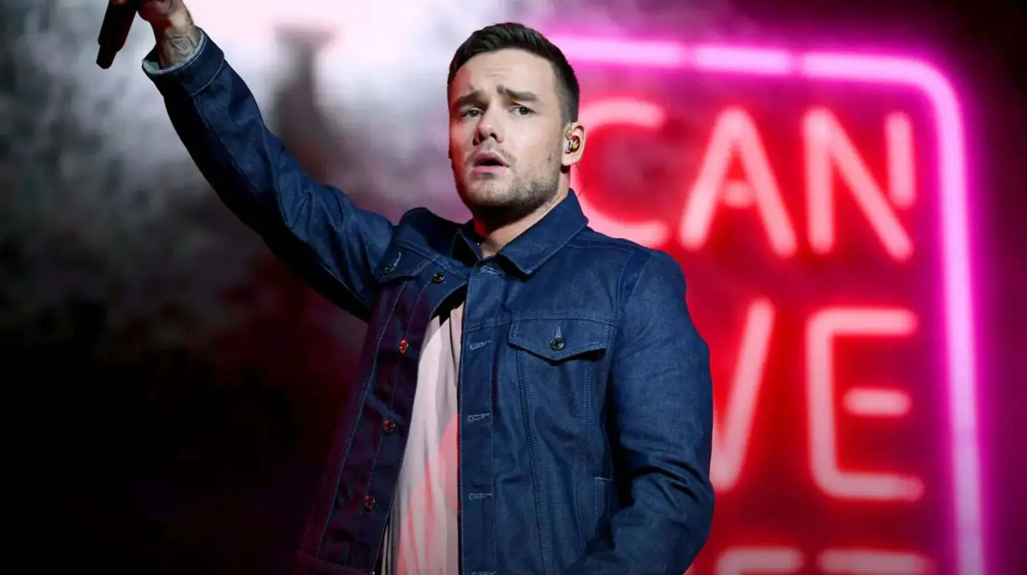 Liam Payne muere sin dejar testamento: ¿De cuánto era su fortuna?