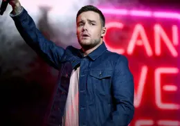 Liam Payne muere sin dejar testamento: ¿De cuánto era su fortuna?