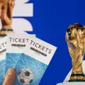 Mundial 2026: ¿Cuánto cuestan los paquetes hospitality?