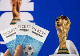 Mundial 2026: ¿Cuánto cuestan los paquetes hospitality?