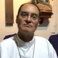Llama Obispo de la Diócesis de Ciudad Obregón a orar por el nuevo Papa