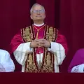 Papa León XIV: El primer Pontífice estadounidense en la historia de la Iglesia Católica