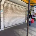 IMSS: Baja en Sonora número de patrones registrados