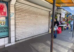 IMSS: Baja en Sonora número de patrones registrados