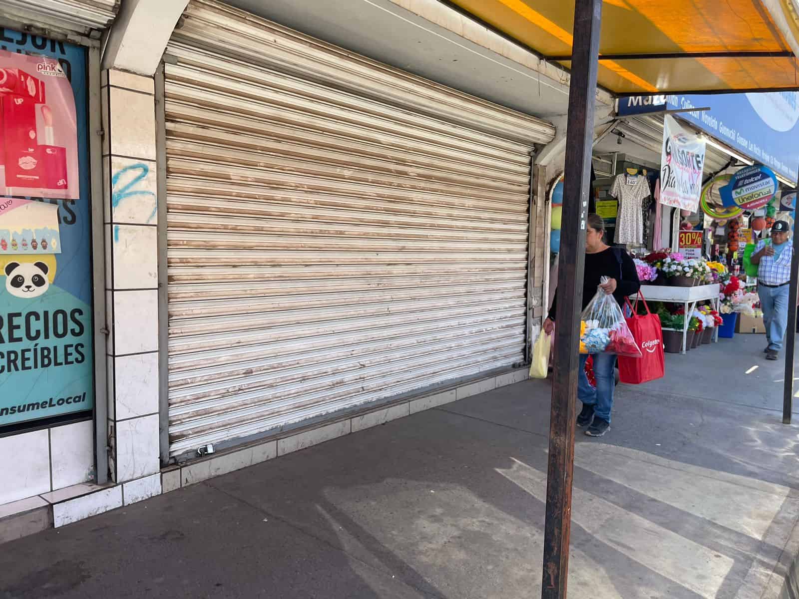 IMSS: Baja en Sonora número de patrones registrados