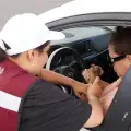 El viernes 9 de mayo vacunarán gratis a perritos en Itson Náinari
