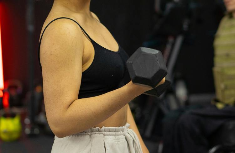 imagen-cuerpo imagen-cuerpo