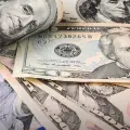 Precio del dólar hoy jueves 8 de mayo: Peso mexicano se aprecia y lidera entre emergente