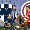 Previa: Monterrey buscará empezar con ventaja en su casa ante Toluca