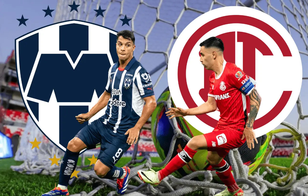 Se espera un lleno total esta noche en el BBVA.