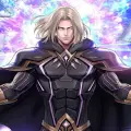 ¿Quiénes son los 3 personajes más poderosos de The King of Fighters, según la inteligencia artificial?