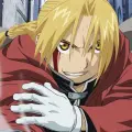 ¡Ni Goku ni Vegeta! Estos son los 3 mejores personajes de anime según IGN