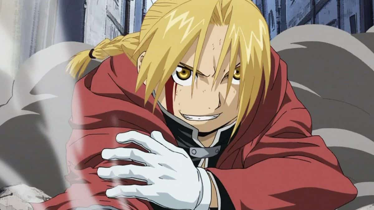 ¡Ni Goku ni Vegeta! Estos son los 3 mejores personajes de anime según IGN