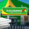 ¿Quieres cambiar tu colchón? Bodega Aurrerá tiene 3 modelos con grandes descuento