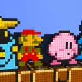 Retro Gaming: ¿Por qué los jugadores vuelven a las consolas y juegos clásicos?