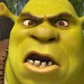 Se filtra supuesta trama de Shrek 5. ¿Es tan mala como esperamos?