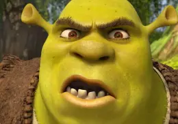 Se filtra supuesta trama de Shrek 5. ¿Es tan mala como esperamos?