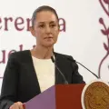 Sheinbaum defiende reforma a Ley de Telecomunicaciones: “No hay censura, se fortalece la libertad”