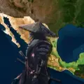 ¿Tienes alguno de estos apellidos? Es posible que tengas linaje de los primeros samuráis que llegaron a México