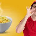 Profeco: Esta es la sopa instantánea que contiene más proteína y menos grasa