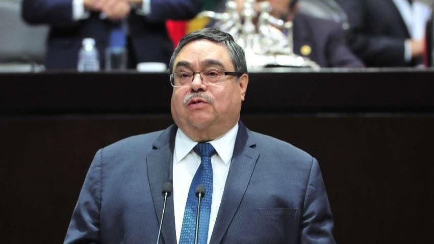 Trabajadores mineros ganan juicio