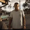 Tráilers de GTA VI rompen récords de vistas en YouTube