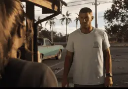 Tráilers de GTA VI rompen récords de vistas en YouTube