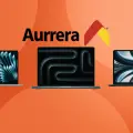 5 Macbooks con increíbles descuentos en Bodega Aurrera que no puedes dejar ir