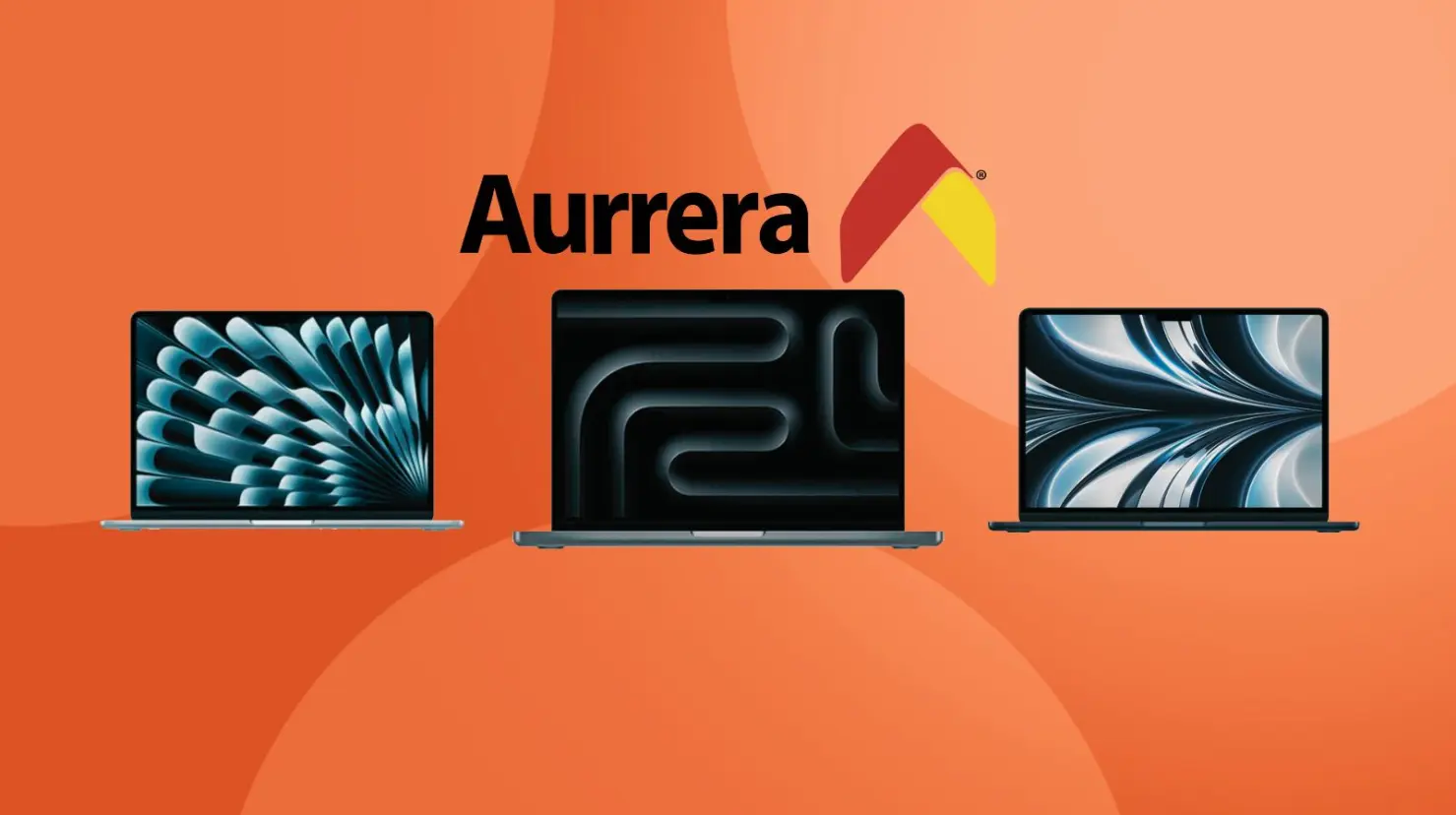 5 Macbooks con increíbles descuentos en Bodega Aurrera que no puedes dejar ir