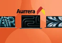 5 Macbooks con increíbles descuentos en Bodega Aurrera que no puedes dejar ir
