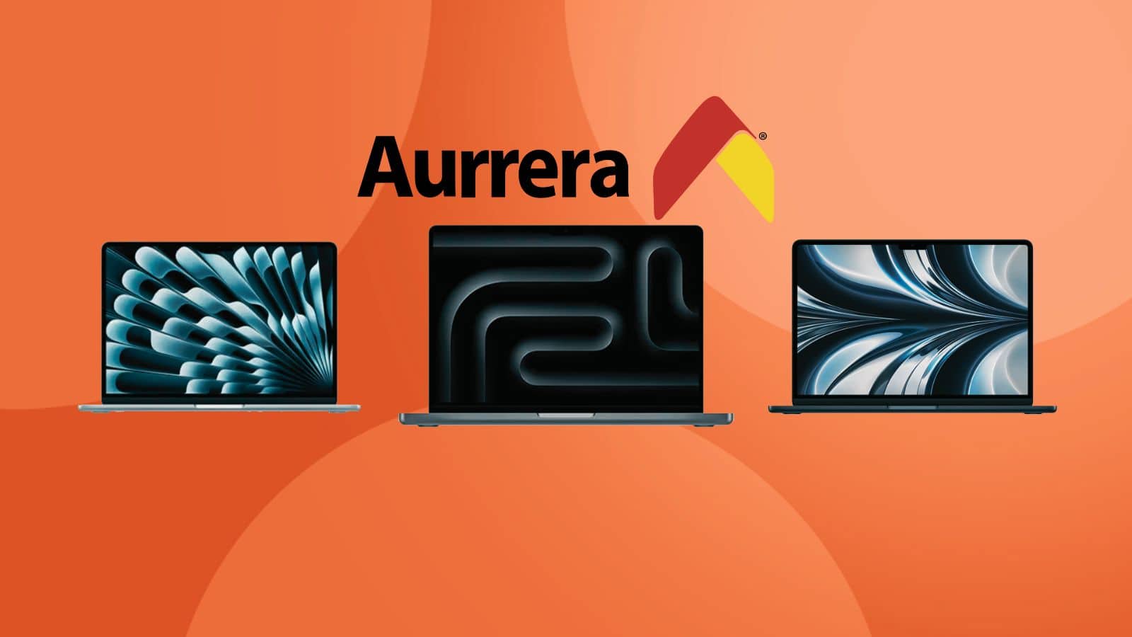 5 Macbooks con increíbles descuentos en Bodega Aurrera que no puedes dejar ir