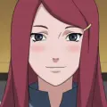 5 mamás de los animes que marcaron a toda una generación y tal vez no recordabas