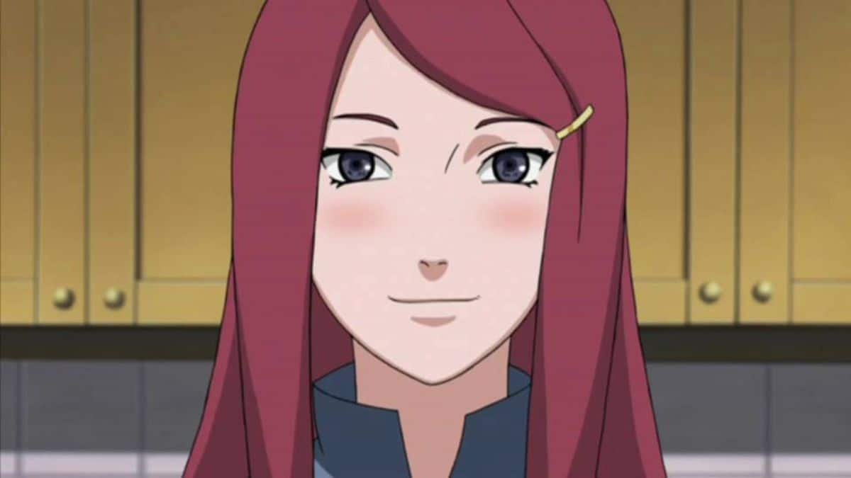 5 mamás de los animes que marcaron a toda una generación y tal vez no recordabas