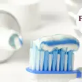 Esta es la pasta dental que protege contra las caries y cuesta menos de 30 pesos, según Profeco
