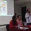 Siembran historia en jóvenes del sur de Sonora