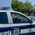 Agresión armada deja a una persona sin vida en zona catalogada como conflictiva de Cajeme