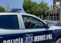 Agresión armada deja a una persona sin vida en zona catalogada como conflictiva de Cajeme