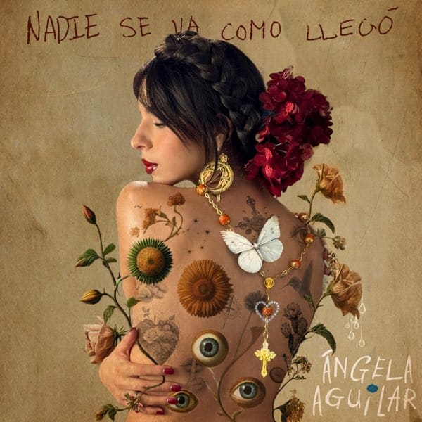 imagen-cuerpo imagen-cuerpo