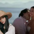 ¿Ángela Aguilar le copió a Belinda? Lanzan fuerte acusación en redes sociales