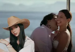 ¿Ángela Aguilar le copió a Belinda? Lanzan fuerte acusación en redes sociales