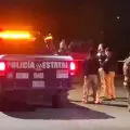 Asesinan a adolescente embarazada en Ciudad Obregón