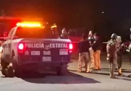 Asesinan a adolescente embarazada en Ciudad Obregón
